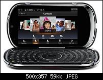 Produktfotos zum LePhone-500x_lenovo_lephone_official_0.jpg