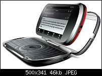 Produktfotos zum LePhone-500x_lenovo_lephone_official_11.jpg