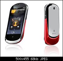 Produktfotos zum LePhone-500x_lenovo_lephone_official_21.jpg