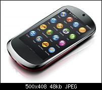 Produktfotos zum LePhone-500x_lenovo_lephone_official_31.jpg