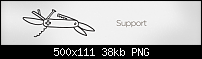 HTC Sync Upgrade-htc-sync-upgrade.png