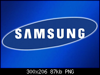 32Gb micro SDHC Karten kommen-32gb-karte.png