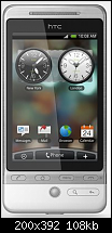 Update 2.1 für HTC Hero im Februar?!-hero-update.png