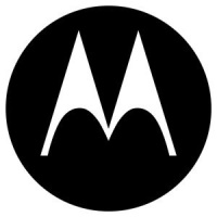 Mehr Multitouch Geräte von Motorola-motorola-multitouch.jpg