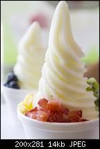 Aus Flan wird Froyo-froyo-statt-flan.jpg