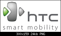 HTC Supersonic - Weiteres Highend Gerät mit Android?-htc-supersonic.png