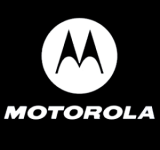 Keine Windows Mobile Geräte von Motorola in 2010-motorola-kein-windows-mobile.png