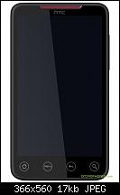 HTC Supersonic - Weiteres Highend Gerät mit Android?-supersonic_2.jpg