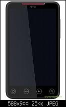 Bilder zum HTC Supersonic geleakt!?-htc-supersonic.jpg
