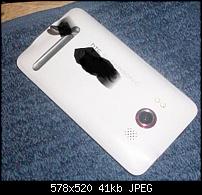 Bilder zum HTC Supersonic geleakt!?-htc-supersonic-i.jpg