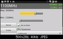 Motorola Droid mit 1100MHz-droid-1100mhz.jpg
