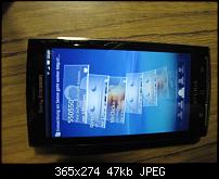 Sony Ericsson Xperia X10 Testbericht-sony-ericsson-xperia-x10.jpg