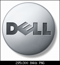 Dell Mini 5 kommt in einigen Monaten-dell-mini-5-einige-monaten.png