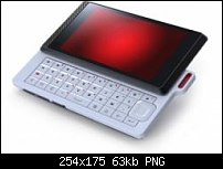 Nexus Two von Motorola-nexus-two-motorola.png