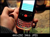Alcatel OT-980: Android Device im Palm Pre Look-alcatel-android-palm-pre.jpg