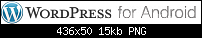 Wordpress kommt für Android-android-wordpress.png