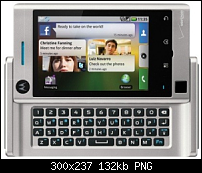 Motorola Devour für amerikanischen Markt angekündigt-motorola-devour.png