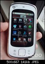 Weiteres Motorola Phone mit Android aufgetaucht-motorola-zeppelin.jpg