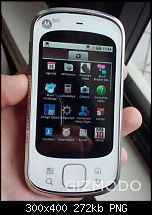 Weiteres Motorola Phone mit Android aufgetaucht-motorola-zeppelin.png