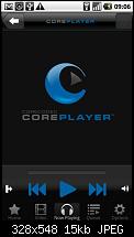CorePlayer 2.0 für Android im Kommen!-coreplayer-fuer-android.jpg
