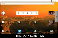 Android-x86 - Android für PC und Laptop-android-x86.png