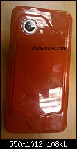 HTC Incredible - Weiteres Highendgerät mit Android-incr2.jpg