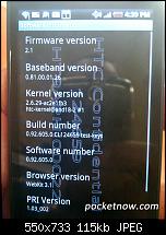 HTC Incredible - Weiteres Highendgerät mit Android-incr3.jpg