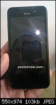 HTC Incredible - Weiteres Highendgerät mit Android-incr4.jpg