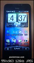 HTC Incredible - Weiteres Highendgerät mit Android-incr5.jpg
