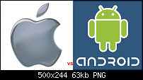 Hat Apple Angst vor Android?-apple-vs-android.png