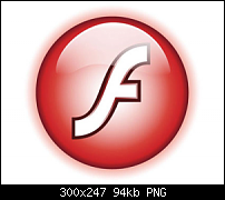 Flash 10.1 nur für Android 2.1-adobe-flashplayer-nur-fuer-android-2_1.png