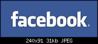 PocketPC.ch auf Facebook - Werde ein Fan-facebook-logo.jpg