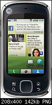 MWC: Motorola Quench vorgestellt-motorola-quench.png