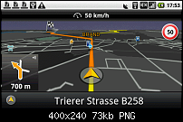 MWC: Navigon für Android-navigon-fuer-android.png