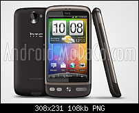 HTC Desire Forum-htc-desire.png