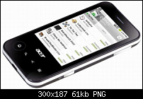 MWC: Acer stellt 3 Androidphones vor-acer-android-geraete.png