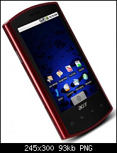MWC: Acer Liquid Nachfolger vorgestellt-acer-liquid-e.png