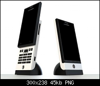 MWC: Erste Androidgeräte von Lumigon-lumigon-s1-t1.png