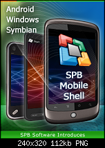 MWC: SPB Mobile Shell 5-spb_mobile_shell_5.png
