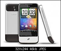 HTC Legend Forum-htc-legend.jpg
