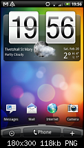 HTC Desire ROM für Nexus One-desire-rom-n1.png