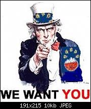 News-Redakteur/in für Windows Mobile und Android gesucht-we-want-you.jpg