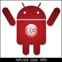Kommt Adobe Flash 10.1 nicht für alle Geräte?-flash-andro1.jpg