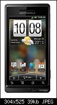 Neues HTC Sense UI auf dem Motorola Droid-droid-sense1.jpg