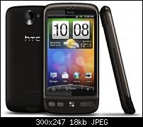 HTC Desire wird doch DivX abspielen-htc-desire-540x446-300x247.jpg