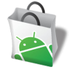 Auch im Android Market lässt sich Geld verdienen-androidmarket.png