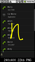 Gesture Search from Google Labs-google-labs.png