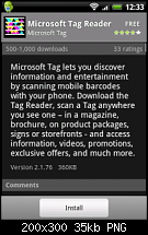 Microsoft Tag Reader-micrsoft-tag-reader-fuer-android.png
