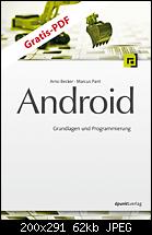 Android - Grundlagen und Programmierung-3436.jpg