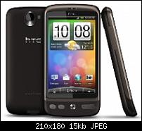HTC Desire voraussichtlich ab April bei O2 erhältlich-htc-desire.jpg